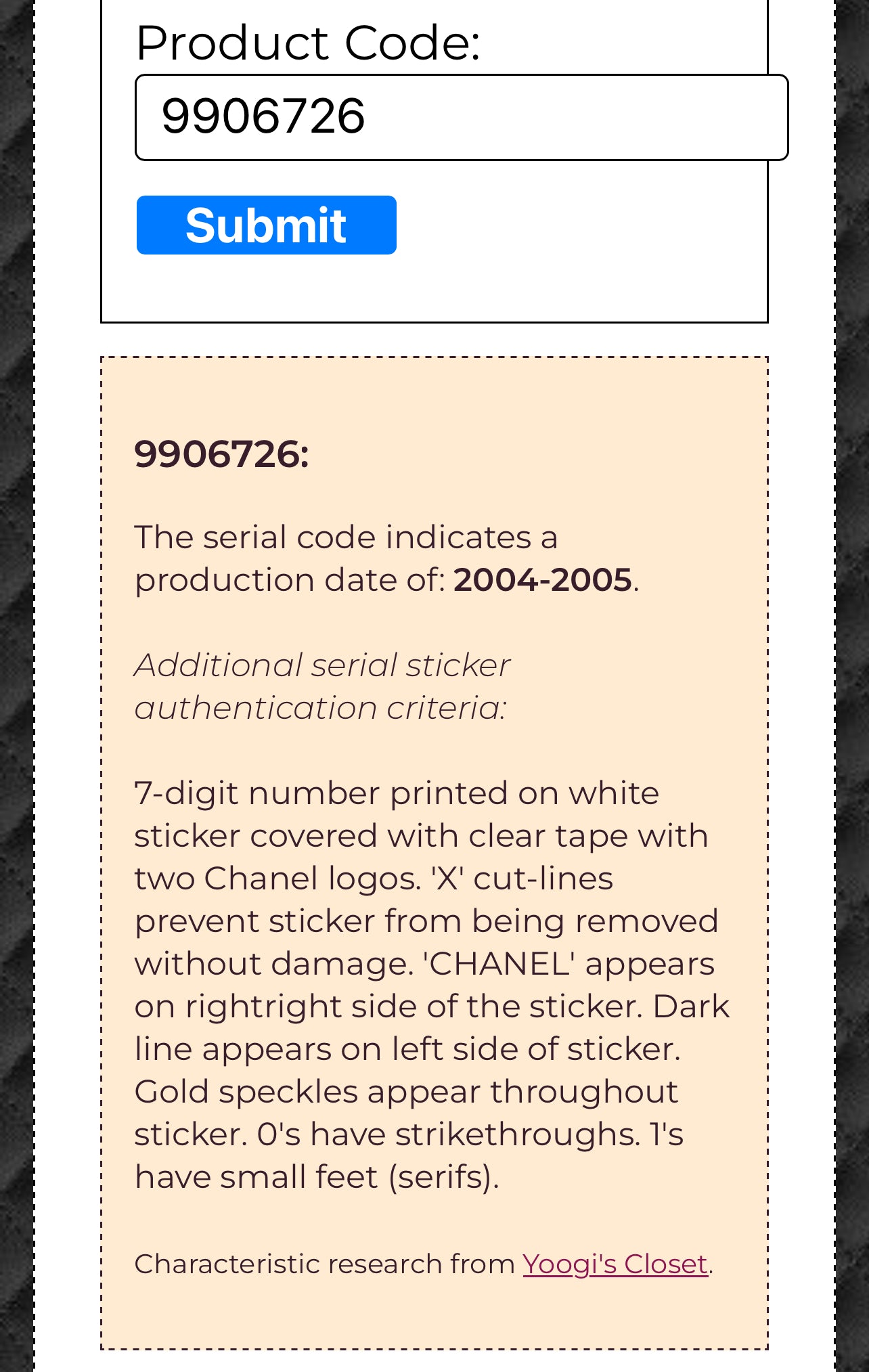 Chanel Ligne Cambon Bowler Bag- Vintage