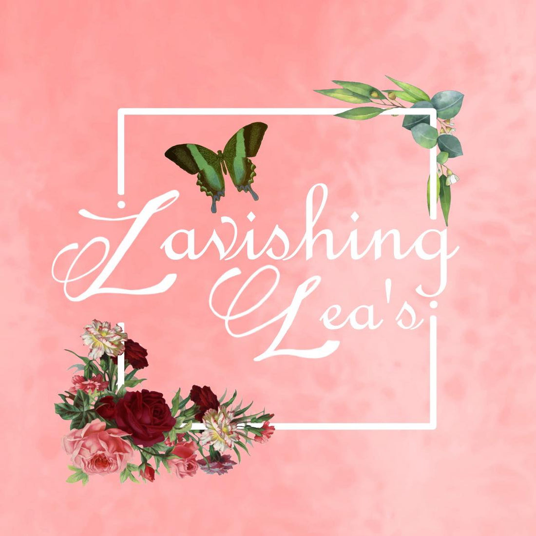 Why Vintage Designer Purses Are Worth More Than Newer Ones