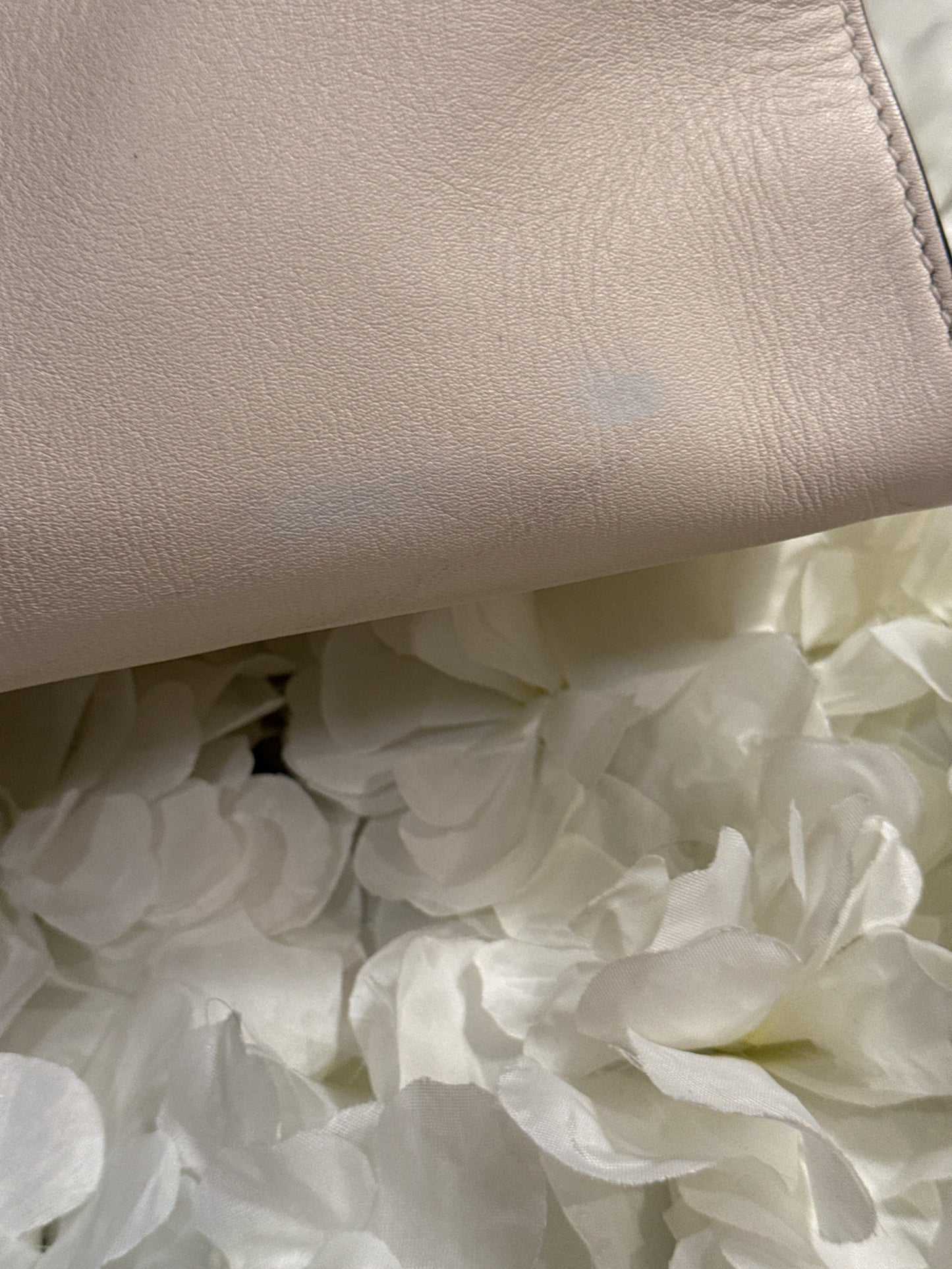 Gucci Dionysus Shoulder Handbag Red and Blue