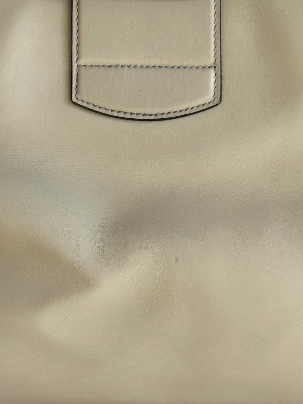 Gucci Dionysus Shoulder Handbag Red and Blue