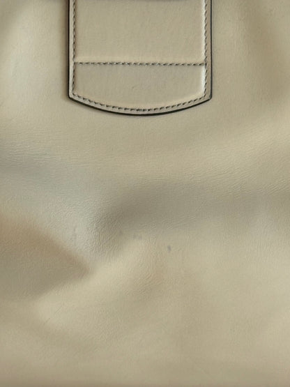 Gucci Dionysus Shoulder Handbag Red and Blue
